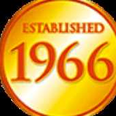 Golden Logistics Australia 